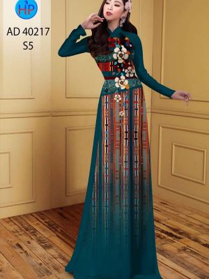 1625739483 953 vai ao dai mau moi vua ra (7)